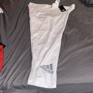 Men’s xl adidas tights